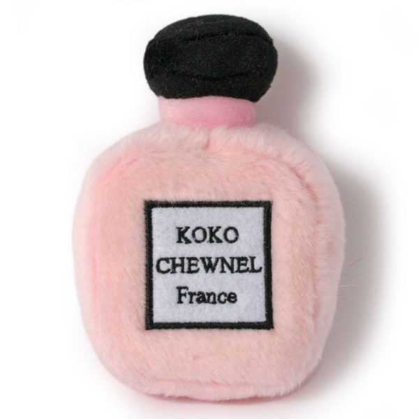 Koko chewnel sales