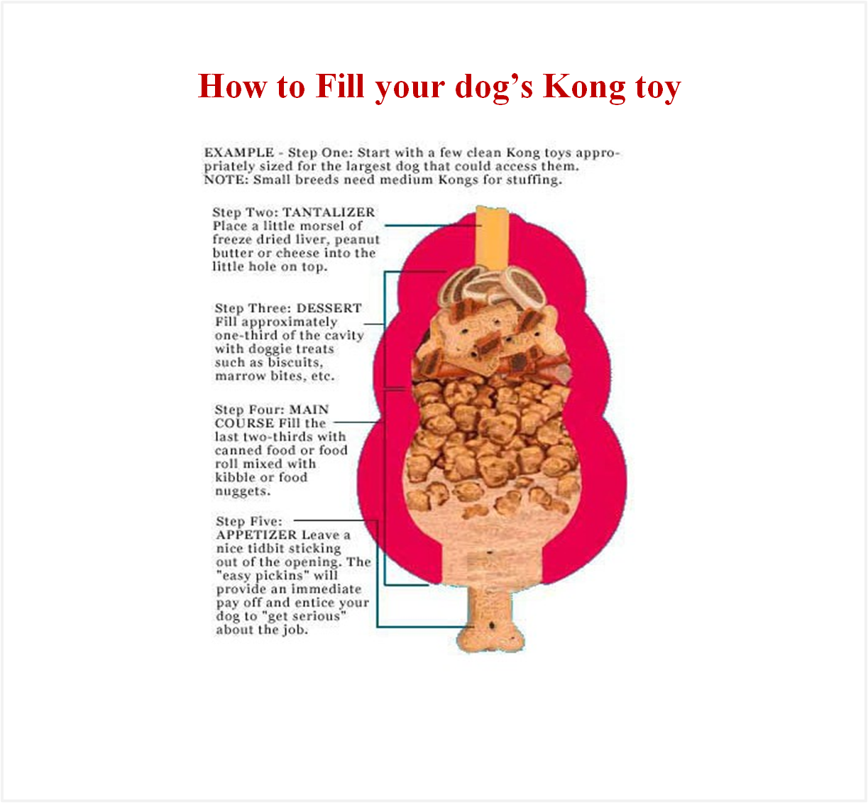 howtofilkong