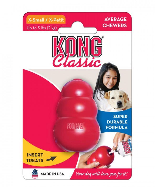 kong-classic-rojo-perro-xs-t4.jpg