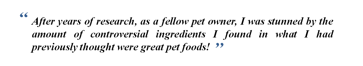 petfoodproblems1