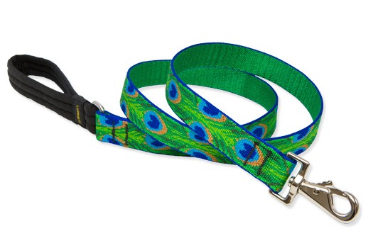 Large Dog Originals Padded Handle Leash