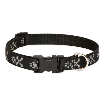 Large Dog Originals Adjustable Collar